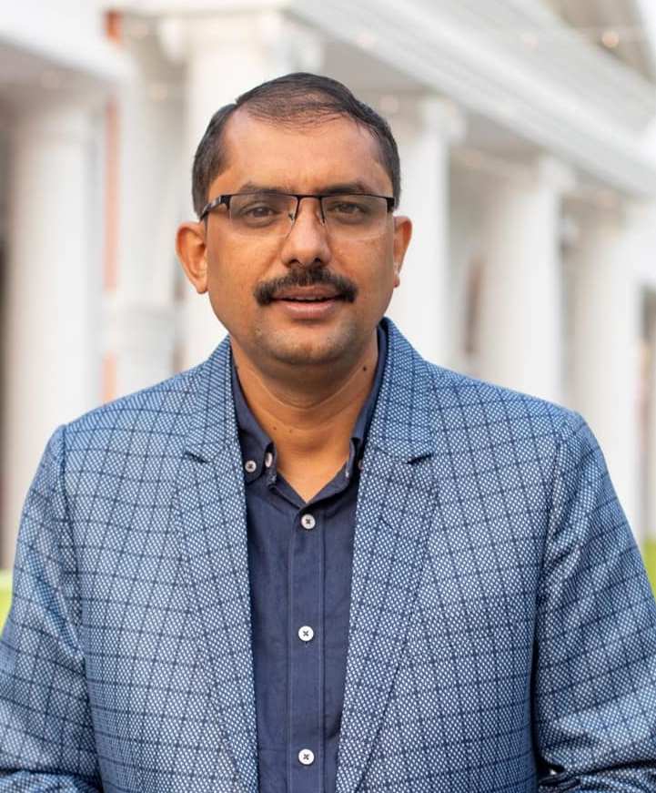 narayan prasad adhikari